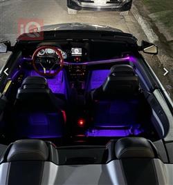 مێرسێدس بێنز E-Class